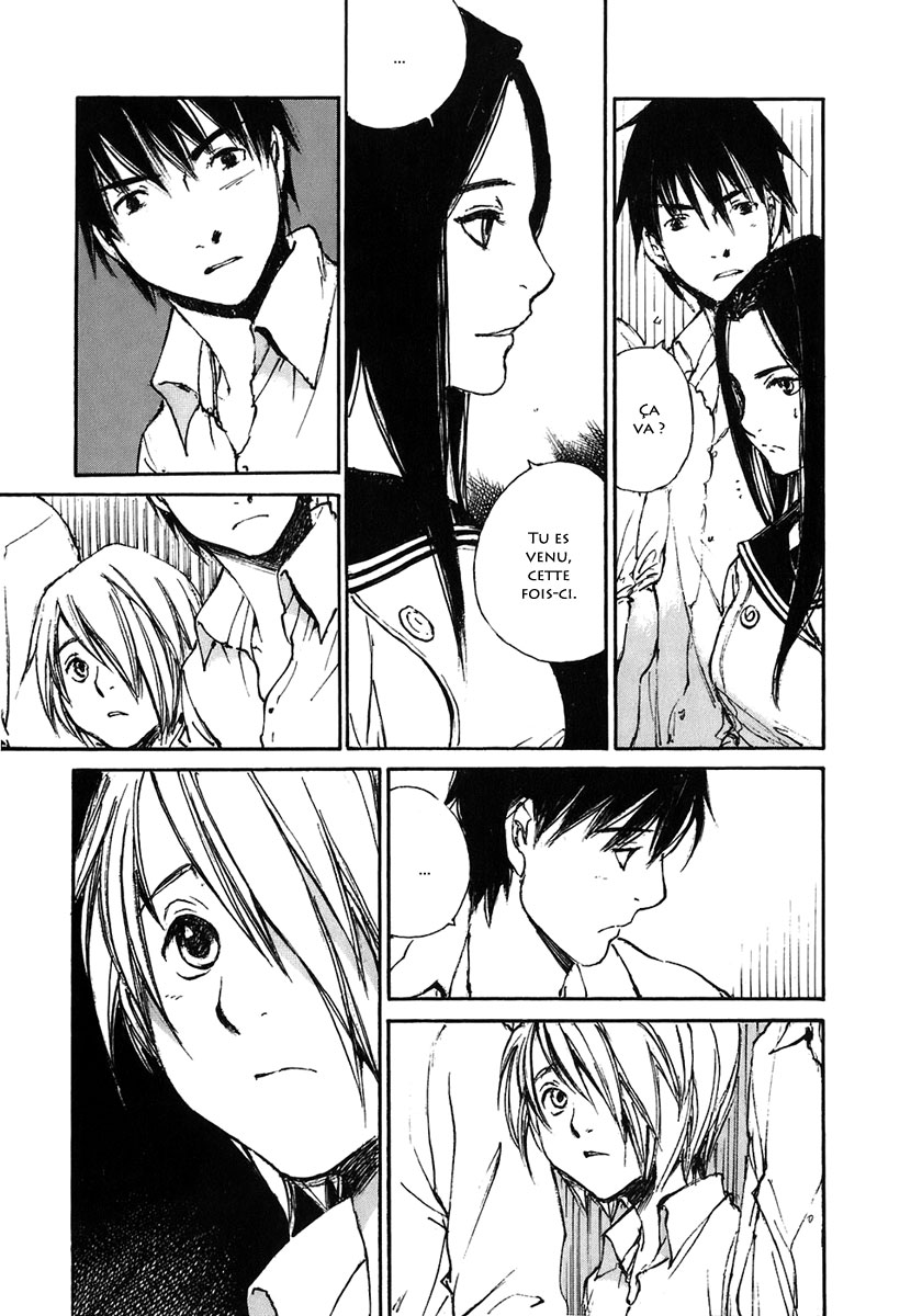 img Hatsuka Nezumi no Jikan 12